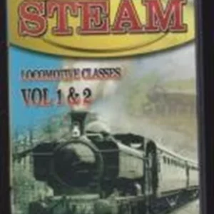 Special Sample Programme - Vol.3 + Millennium Steam Vol.1 Not applicable 2006