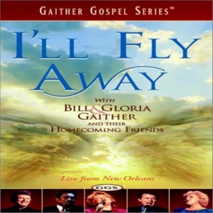 I'll Fly Away 2002 DVD Top-quality Free UK shipping