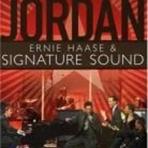 Get Away Jordan 2007 DVD Top-quality Free UK shipping