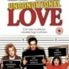 Unconditional Love Kathy Bates 2004 DVD Top-quality Free UK shipping