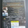 The Spy Who Loved Me Barbara Bach 2006 DVD Top-quality Free UK shipping