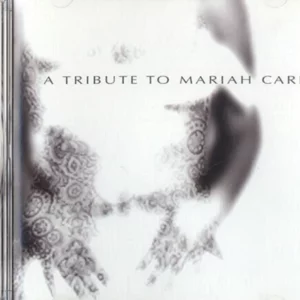 Tribute to Mariah Carey Various 2000 CD Top-quality Free UK shipping