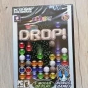 DROP! Windows Me 2003 Top-quality Free UK shipping