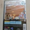 DROP! Windows Me 2003 Top-quality Free UK shipping