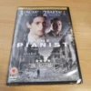 The Pianist 2 Special Edition 2003 DVD Top-quality Free UK shipping