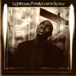 Lost In Space Lighthouse Family 1998 CD Top-quality Free UK shipping