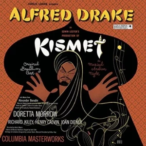 Kismet Various 2000 CD Top-quality Free UK shipping