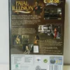 Cluedo Chronicles Fatal Illusion Windows 95 2001 Top-quality Free UK shipping