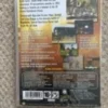 Black Hawk Down Windows XP 2005 Top-quality Free UK shipping