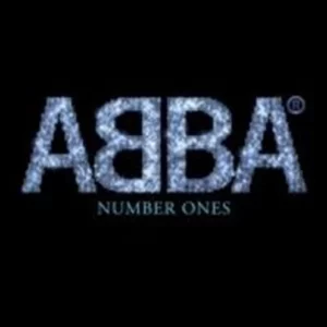 Number Ones Abba 2006 CD Top-quality Free UK shipping