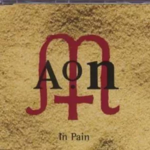 Aon Aon 1993 CD Top-quality Free UK shipping