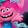 Trolls Anna Kendrick 2018 DVD Top-quality Free UK shipping