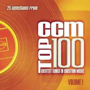 Ccm's Top 100 Greatest Songs I Various 2004 CD Top-quality Free UK shipping