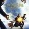 A Series of Unfortunate Events Jim Carrey 2005 DVD Top-quality Free UK shipping