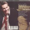 Real Street Mark Sholtez 2006 CD Top-quality Free UK shipping