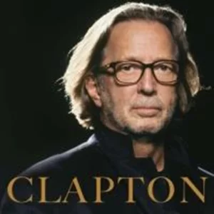 Clapton Eric Clapton 2010 CD Top-quality Free UK shipping