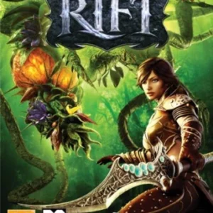 Rift Windows XP 2011 Top-quality Free UK shipping