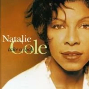 take a look Natalie Cole ‎ ‎‎ 1993 CD Top-quality Free UK shipping