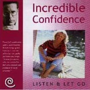 Incredible Confidence various 2001 CD Top-quality Free UK shipping