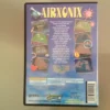 AirXonix Windows 95, nt, me 2006 Top-quality Free UK shipping