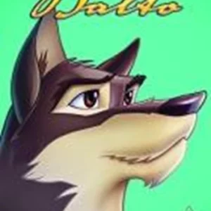 Balto Kevin Bacon 2015 DVD Top-quality Free UK shipping