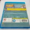 We're The Millers - Extended Cut Jennifer Aniston 2013 Blu-ray Top-quality