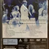 Cliff Richards Live In The Park Cliff Richard 2002 DVD Top-quality
