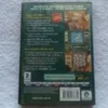 Scrabble Windows XP Top-quality Free UK shipping