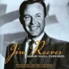 The Only Jim Reeves Album You'll Ever Need Jim Reeves 2005 CD Top-quality