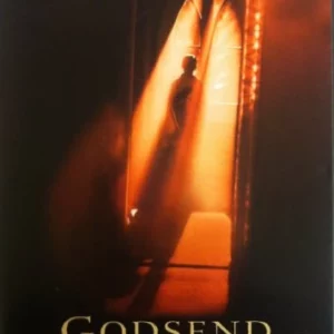 Godsend Greg Kinnear 2004 DVD Top-quality Free UK shipping