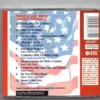 Country Line Dance Jubilee 2 Various 1997 CD Top-quality Free UK shipping