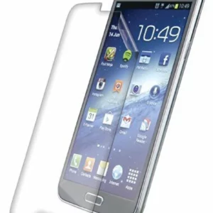 ZAGG Invisible Shield Extreme for samsung Galaxy S5 Top-quality