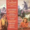 Big Concerto Movie Themes Top-quality Free UK shipping