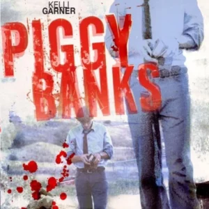 Piggy Banks Jake Muxworthy 2005 DVD Top-quality Free UK shipping