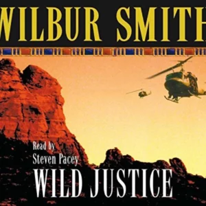 Wild Justice various 2001 CD Top-quality Free UK shipping