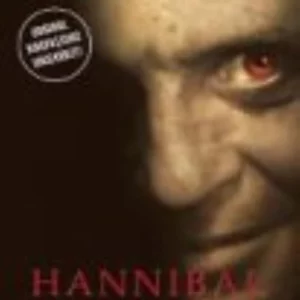 Hannibal 2000 DVD Top-quality Free UK shipping