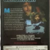 The Gladiator Ken Wahl DVD Top-quality Free UK shipping