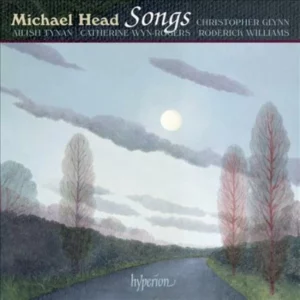 Head: Songs Various 2012 CD Top-quality Free UK shipping