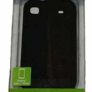 TOUGH Back Case for Samsung i9000 Galaxy S / Vibrant Top-quality