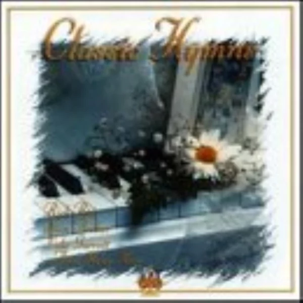 Classic Hymns Various 1999 CD Top-quality Free UK shipping