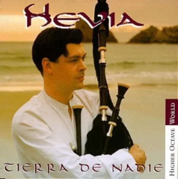 Tierra De Nadie various 1998 New CD Top-quality Free UK shipping