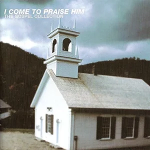 I Come to Praise Him Various 1999 CD Top-quality Free UK shipping