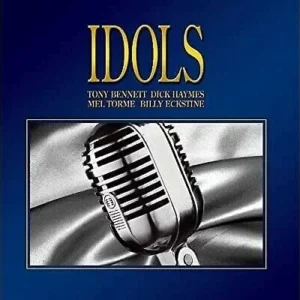 Idols 2007 DVD Top-quality Free UK shipping