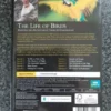 The Life of Birds 2012 DVD Top-quality Free UK shipping