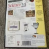 Eyewitness Encyclopedia Of Science 2.0 Windows 3.1 2001 Top-quality