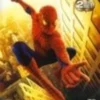 Spider-Man Tobey Maguire 2002 DVD Top-quality Free UK shipping