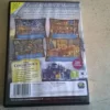 Echoes of the Past 2: The Castle of Shadows Windows XP 2011 Top-quality