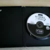 Echoes of the Past 2: The Castle of Shadows Windows XP 2011 Top-quality