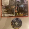 Midnight Mysteries: Salem Witch Trials Windows XP 2010 Top-quality