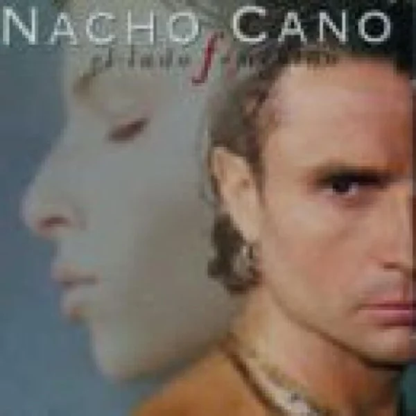 El Lado Femenino Nacho Cano 1996 CD Top-quality Free UK shipping